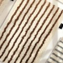 시밀레쇼핑 이미지