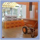 홍홍상회 이미지