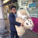 커피스탑 이미지