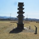 보절중학교 이미지