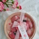 도봉로1길-5 이미지