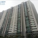 사하구 다대로429번길 이미지