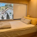 스테이 장호 이미지