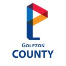 W 골프존 이미지