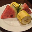 동이카서비스 | 사파 콩카페 후기 | 맛집 없는 사파 광장 근처 Cozy Restaurant 방문기