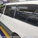 경인슈퍼 이미지