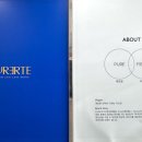 퓨어르떼(PURERTE) 네이버블로그