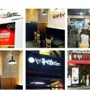 놀부 족발 보쌈 express 이미지