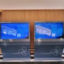 깨어있는시민 문화체험전시관 화장실 이미지