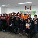 명리 마을회관 이미지