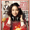 재익스튜디오 이미지