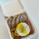 군산익스프레스 이미지