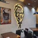 수원-0595 이미지