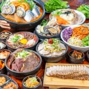 도두반점제주사수점