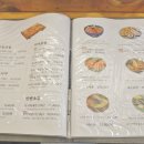 서민스시