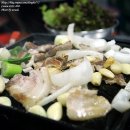남부식육점 - 포항시 남구 상공로6번길 31-5 | 남부식육점