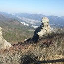 명륜역 1번출구 이미지