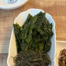 호미곶막회물회 - 마포구 마포대로 127 | 막회가 이렇게 맛있을줄이야 호미곶막회물회 선릉점 솔직후기 :: 가격, 양 많아요