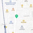 안창선동물병원 | 평택시 지산동 동물병원 안창선동물병원 진료시간 접근성 이용후기