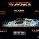 경은타이어 이미지