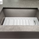 대림오페라타워 이미지