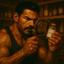 케이파마 이미지