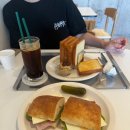 최승희의 아리랑 | 88한 8월