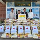 월드스크린 이미지