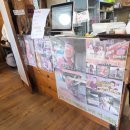 보리향 | 하남 보리향 보리밥, 오리훈제+털래기 맛집 솔직 후기