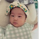 새녹십자약국 이미지