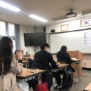 동교로 281 티스토리