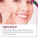 마능 이미지