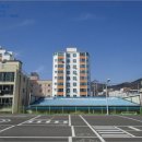 봉곡남로-4 이미지