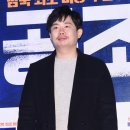 제이유에스티 이미지