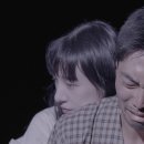 김작가씨작업소