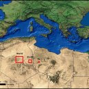 태양에너지타워 이미지