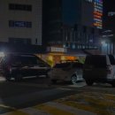 고기근본
