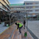 서울삼전초등학교 이미지