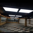 상남당구클럽 이미지