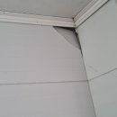 2층화장실 이미지