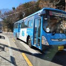 부산컴퓨터 과학고교2 이미지