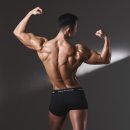 플레인PT 이미지