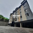 아리아 공인중개사사무소 이미지