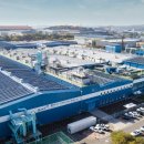 이식태양광발전소 이미지