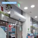 서부산약국 이미지