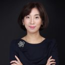 렉처콘서트 <전원경의 미술관 옆 음악당> 이미지