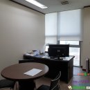 교대역인앤인오피스 이미지