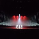 전북특별자치도립국악원 관현악단 청소년협연의 밤 | 국립극장 전통무용 축제와 세종문화회관의 국악관현악 전국 공연 총집합. 깅력한 K전통공연의 저력을...