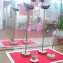 장산지역아동센터 이미지