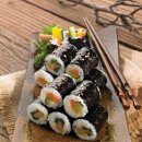 오늘도꼬마김밥 이미지